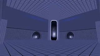 Скриншот 5 к игре CubeLoop