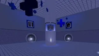 Скриншот 7 к игре CubeLoop