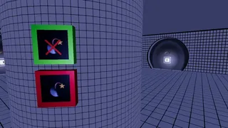 Скриншот 8 к игре CubeLoop