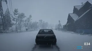 Скриншот 6 к игре No One Survived