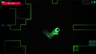 Скриншот 5 к игре (Virus_);