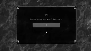 Скриншот 4 к игре The Secret Life of Dorian Pink | Prologue