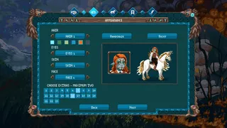 Скриншот 3 к игре Broken Alliance
