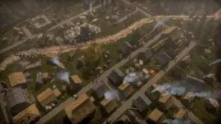 Скриншот 3 к игре Grimgrad