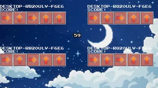 Скриншот 1 к игре Bout