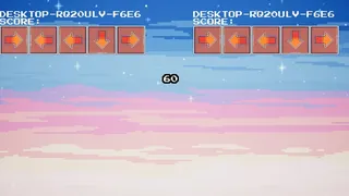 Скриншот 3 к игре Bout