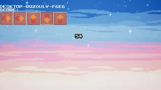 Скриншот 4 к игре Bout