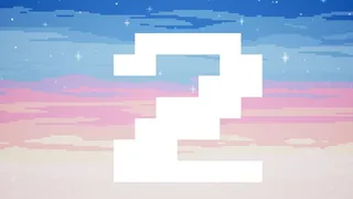 Скриншот 5 к игре Bout