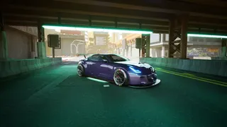 Скриншот 5 к игре Maximum Velocity