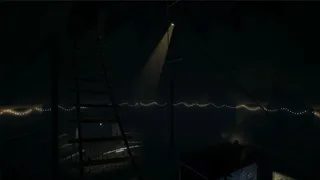 Скриншот 1 к игре The Moonlight Circus
