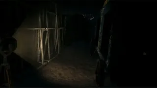 Скриншот 4 к игре The Moonlight Circus
