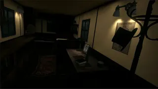 Скриншот 5 к игре The Moonlight Circus