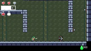 Скриншот 2 к игре Power (of) Metal