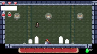 Скриншот 5 к игре Power (of) Metal