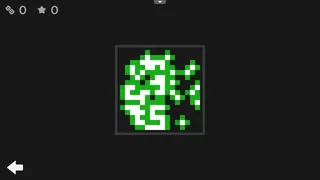 Скриншот 2 к игре Duline