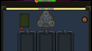 Скриншот 5 к игре ​Triple Fantasy