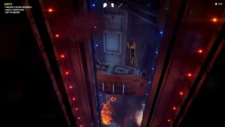 Скриншот 7 к игре Subsequence