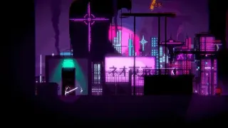 Скриншот 7 к игре Narcotics Ninja