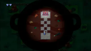 Скриншот 3 к игре 起飞吧！兔兔