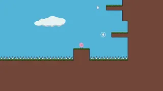 Скриншот 4 к игре Egg Ascent