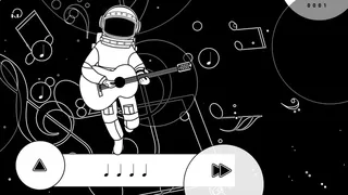 Скриншот 6 к игре Something Weird in Space -  A Hidden Object Adventure