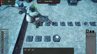 Скриншот 7 к игре Rogue Door Defense