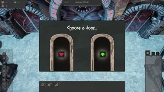 Скриншот 8 к игре Rogue Door Defense