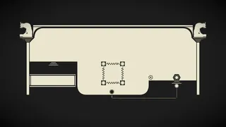 Скриншот 1 к игре Devexus