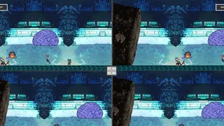 Скриншот 5 к игре Tales of Terra Ocean Open World ARPG