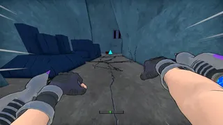 Скриншот 5 к игре Ballistic Zen