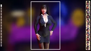 Скриншот 3 к игре Late photographer 4