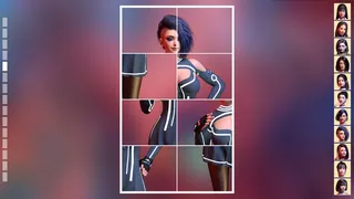 Скриншот 5 к игре Late photographer 4