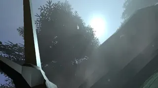 Скриншот 2 к игре HammerBorn: Tears Of Mani
