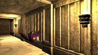 Скриншот 3 к игре HammerBorn: Tears Of Mani