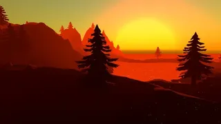 Скриншот 4 к игре HammerBorn: Tears Of Mani