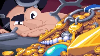 Скриншот 6 к игре Loco Motive