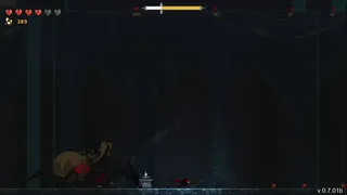 Скриншот 6 к игре Noseka: The Gold Project