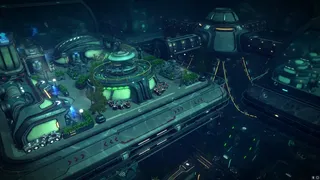 Скриншот 4 к игре Aquatico