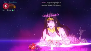 Скриншот 8 к игре Taste Of Heaven