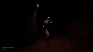 Скриншот 2 к игре Game Dev Arcade