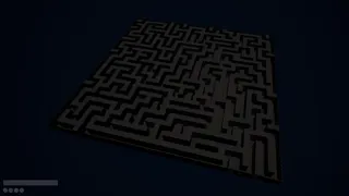 Скриншот 3 к игре Game Dev Arcade