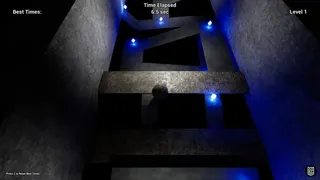 Скриншот 4 к игре Game Dev Arcade