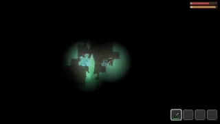 Скриншот 4 к игре Caver