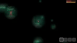 Скриншот 5 к игре Caver