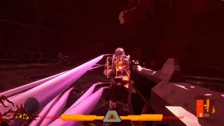 Скриншот 2 к игре Pheno[Core]