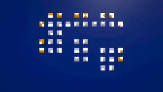 Скриншот 2 к игре Shape Puzzle