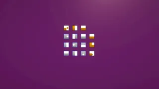 Скриншот 3 к игре Shape Puzzle