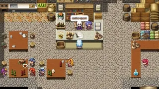 Скриншот 6 к игре The Farmer's Story of Slow Life
