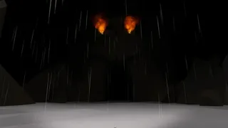 Скриншот 5 к игре Monsters In The Shadows