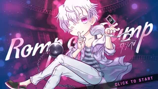 Скриншот 4 к игре Romp of Dump